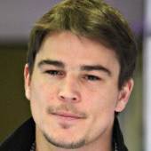 Netgear Genie Lee William